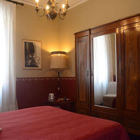 B&B Like Juliet ヴェローナ エクステリア 写真