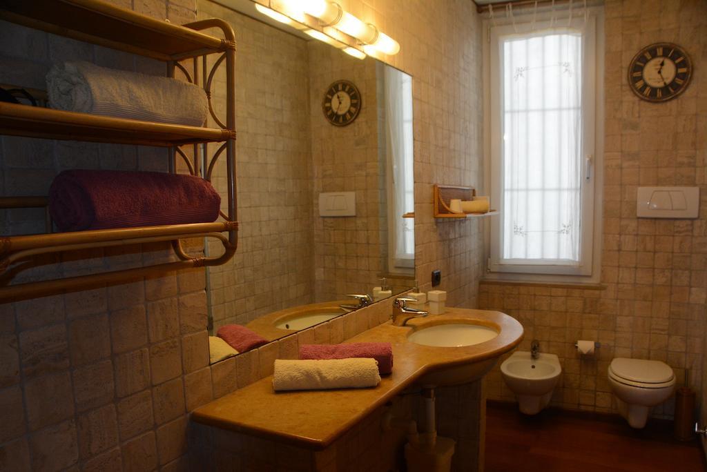 B&B Like Juliet ヴェローナ 部屋 写真